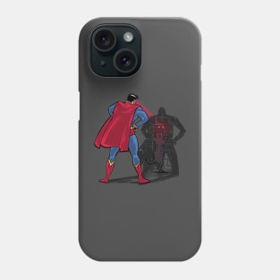 Super Fun Game Phone Case