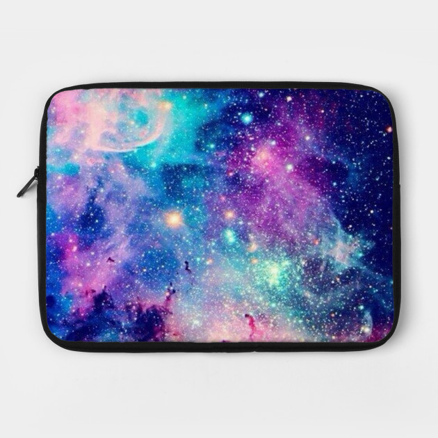 pink marble macbook pro case