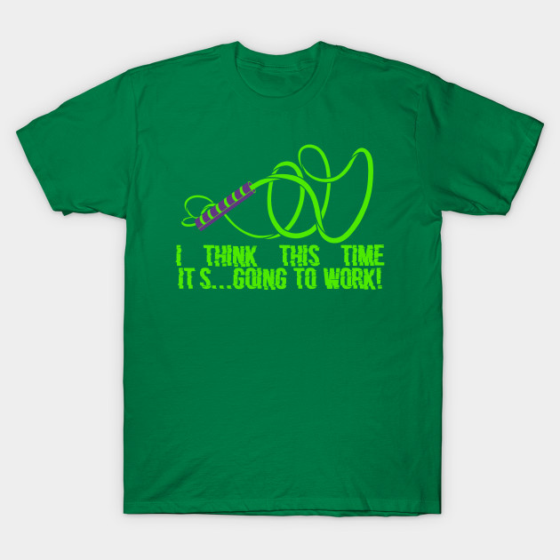 Incredible Coaster Universal Studios Florida T Shirt Teepublic Au