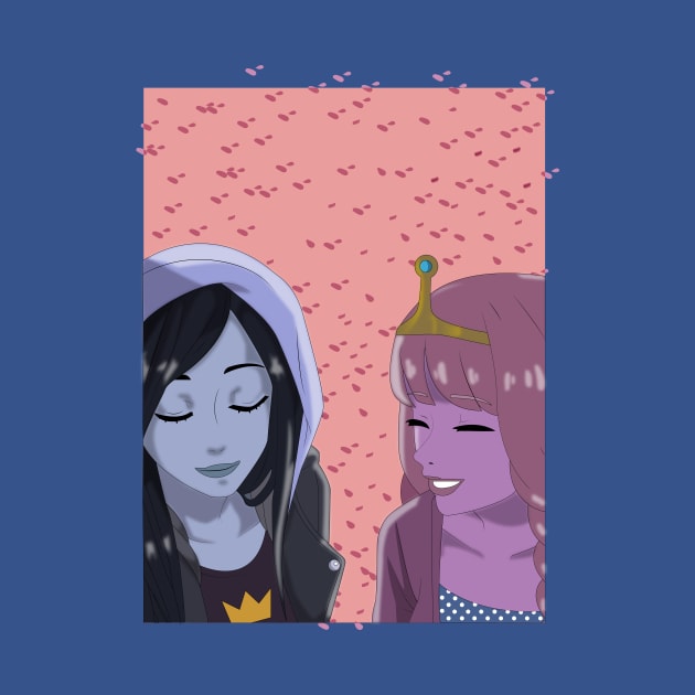 Bubbline by Indesignerx