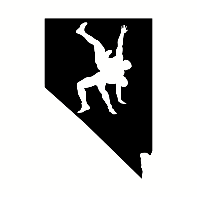 Nevada Wrestling by Ruiz Combat Grappling