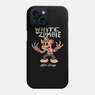 Super Heaven Phone Case