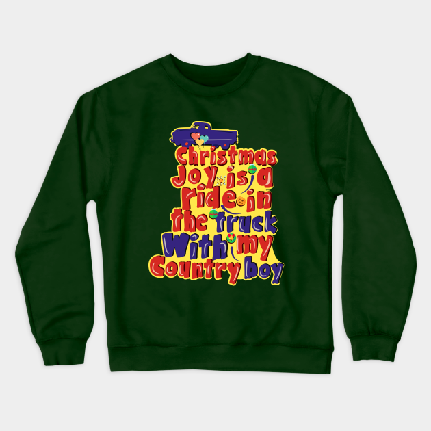 matching country couple hoodies