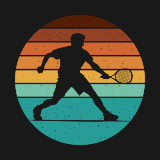 Squash Sport T-Shirt