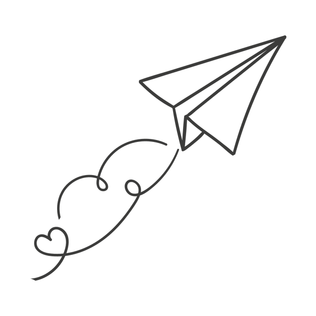 kite design for pilots and flying lovers by Aviators-FTD