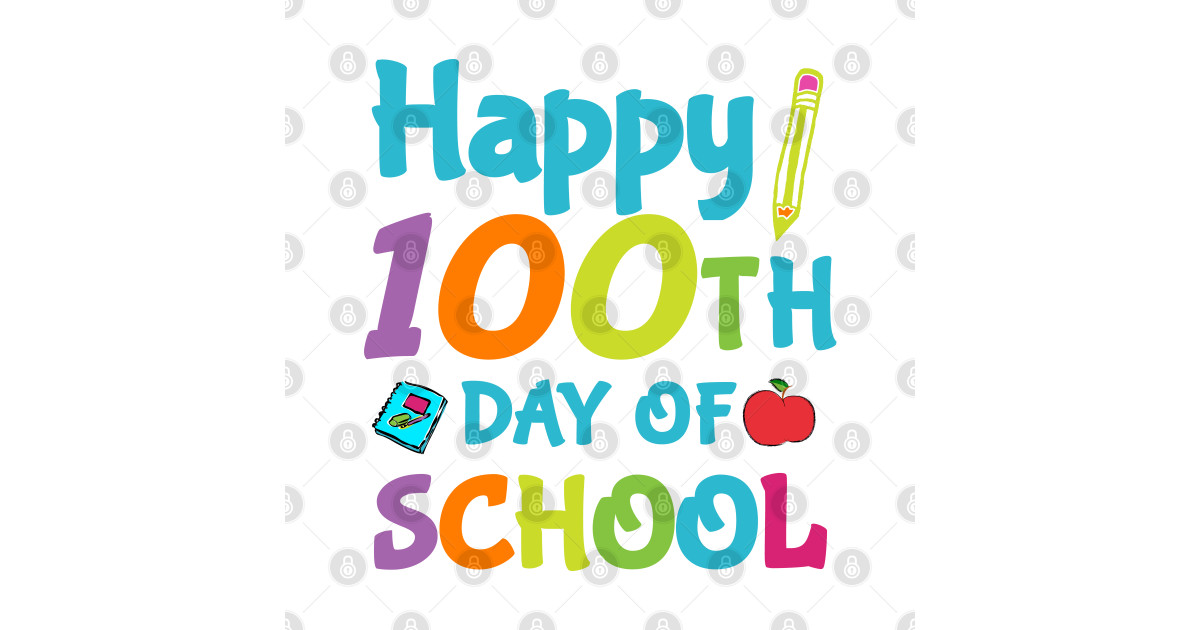 100th-day-of-school-free-clever-classroom-blog