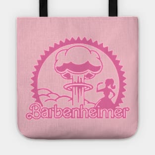 barbenheimer war 2023 Tote