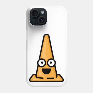 Cutest Cone Phone Case