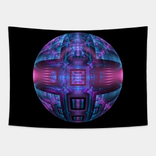 Core Tapestry