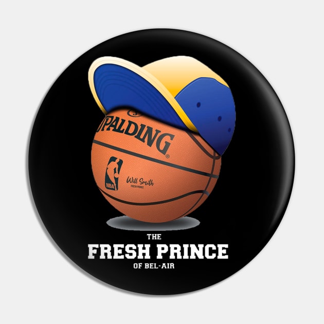 fresh prince of bel-air Pin by RileyDixon