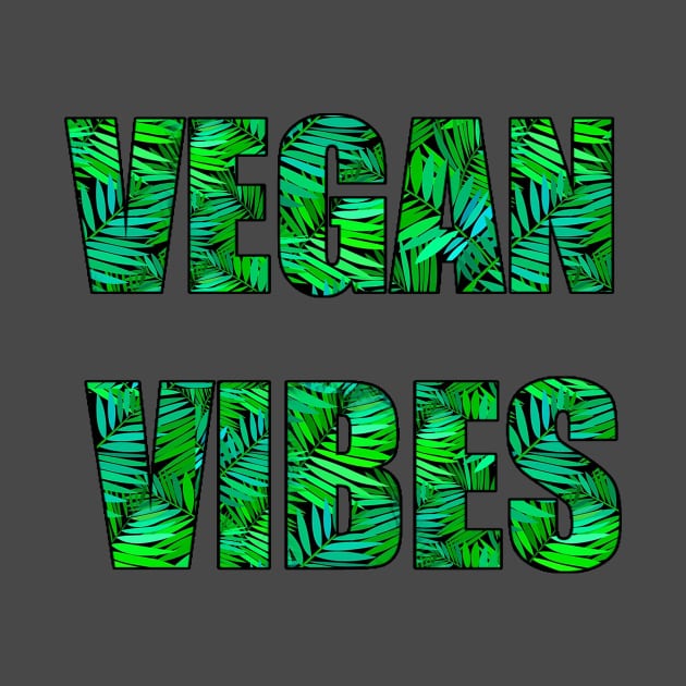 veganism by Ruvegans