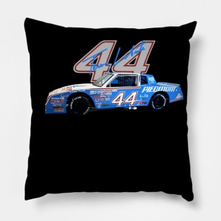 Terry Labonte 1984 Pillow