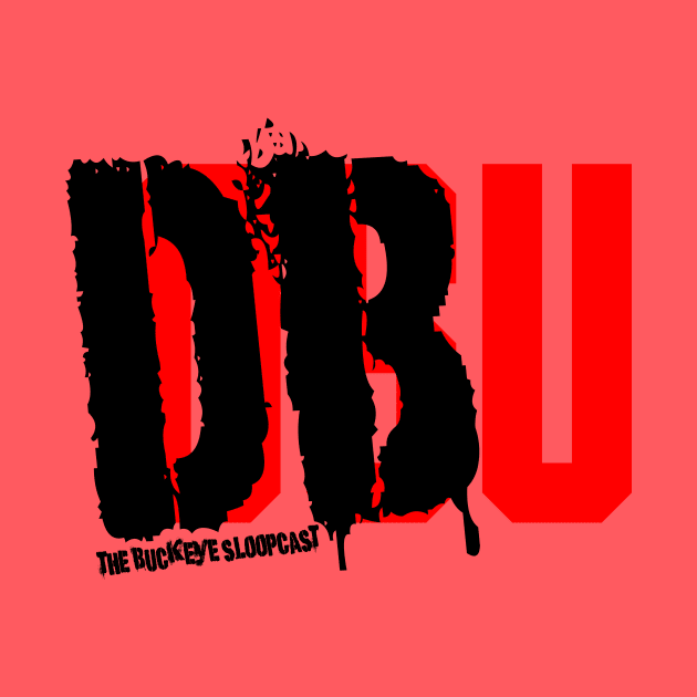 DBU by SloopCast