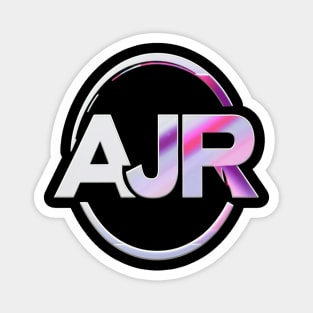 AJR Magnet