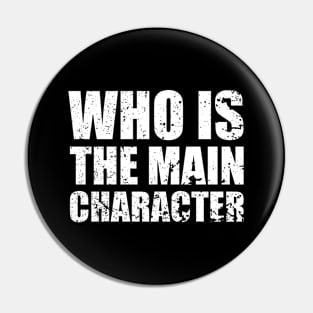 Ishura Anime Who is the Main Character ? I-1 Pin