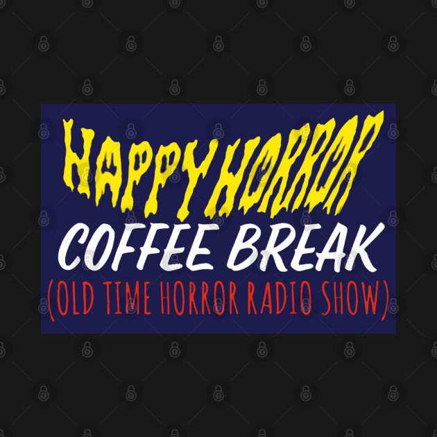 Camino Bandito by Happy Horror Coffee Break