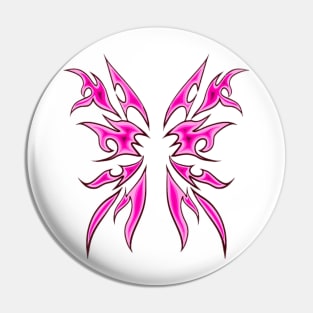 fairy wings<3 Pin