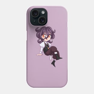 Chibi Lor Phone Case