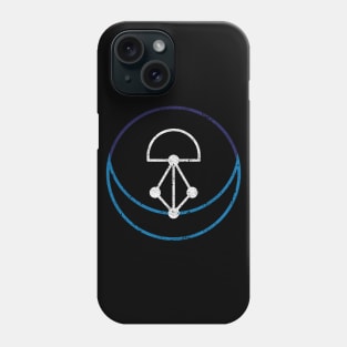 Vela Phone Case