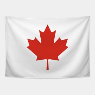 Canada Tapestry