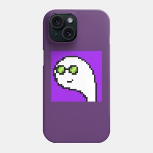 vansso swag Phone Case