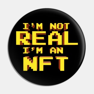 Nft Pin