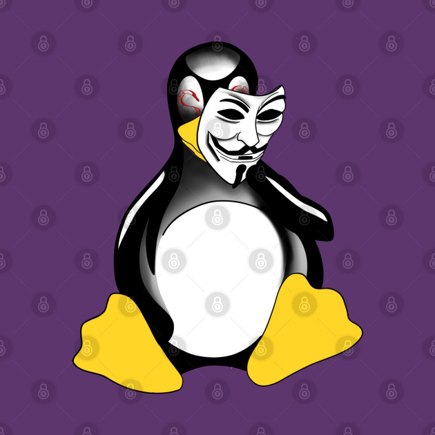 Hacking - Kali Linux by Ale Coelho