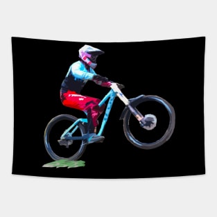 mtb Tapestry