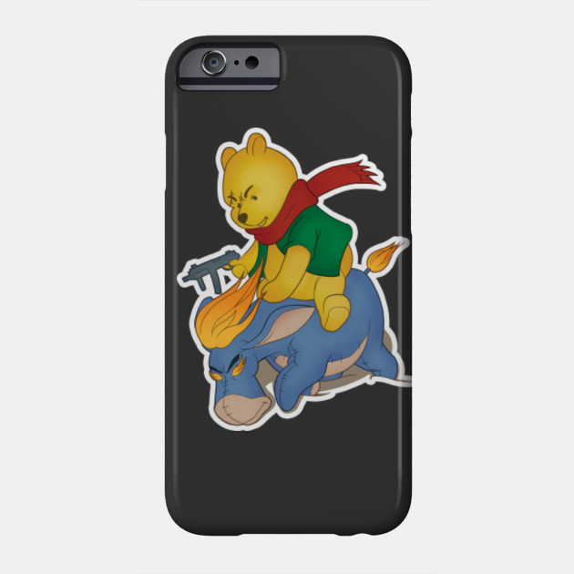 coque iphone 7 mafia coque iphone 7 mafia