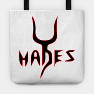 Hades Tote