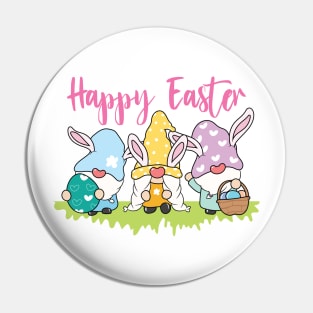 Happy Easter day, Easter svg Kids, Easter svg, Bunny Svg Pin