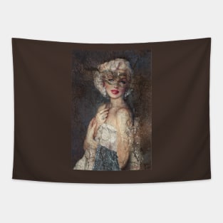 MM Venice Tapestry