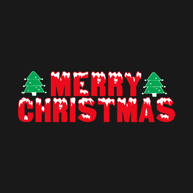 Christmas Shirt, Santa Shirt, Christmas Tshirt, Christmas T-shirt, Christmas Tees, Santa Shirts, Santa Claus T Shirt, Mens Chistmas Tee by Sezoman