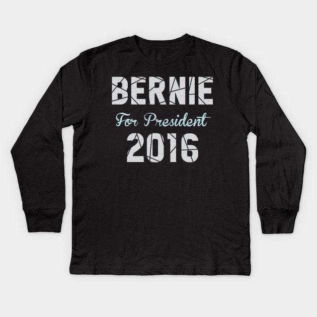 Bernie Sanders 2016 Bernie Bernie 2016 Bernie Sanders Democrat