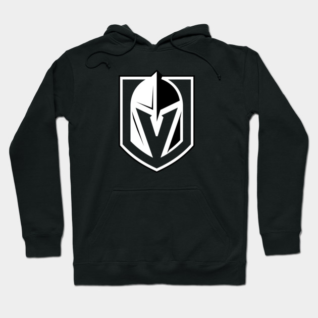 hockey under armour sweatshirt