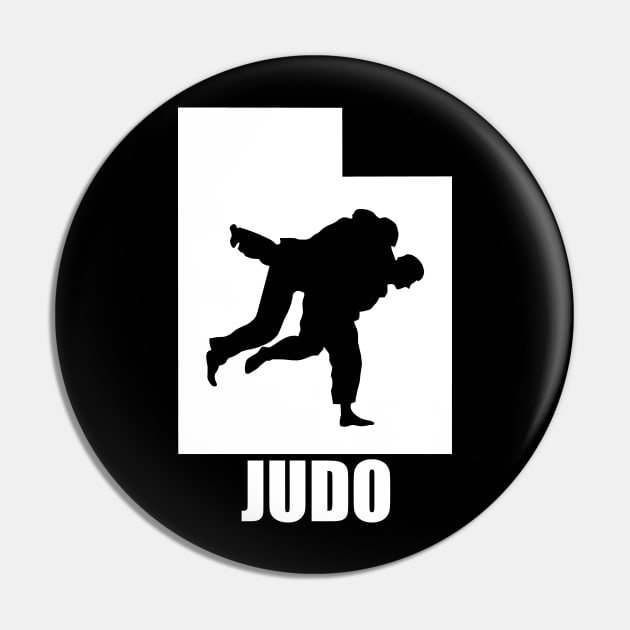 Utah Judo (w/ Text) Pin by Ruiz Combat Grappling