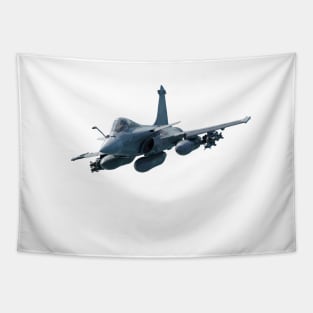 Rafale Tapestry