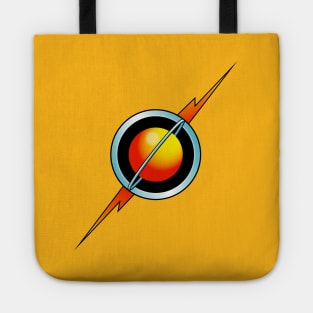 Flash Gordon Tote