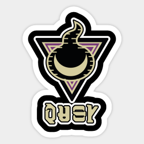 Pokemon Sword And Shield Stickers Teepublic Au