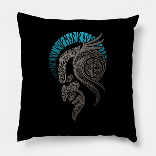 LOKI&KIDS Pillow