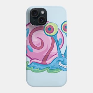 Gary Phone Case