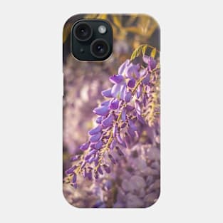 Springtime Phone Case