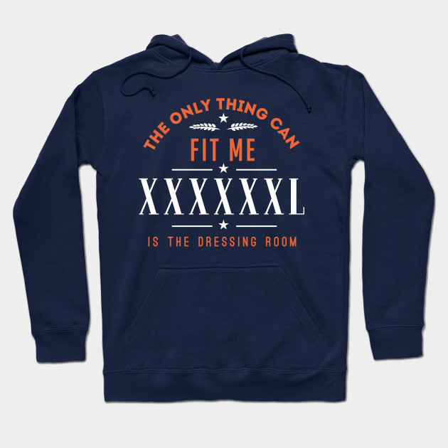 xxxxl hoodie