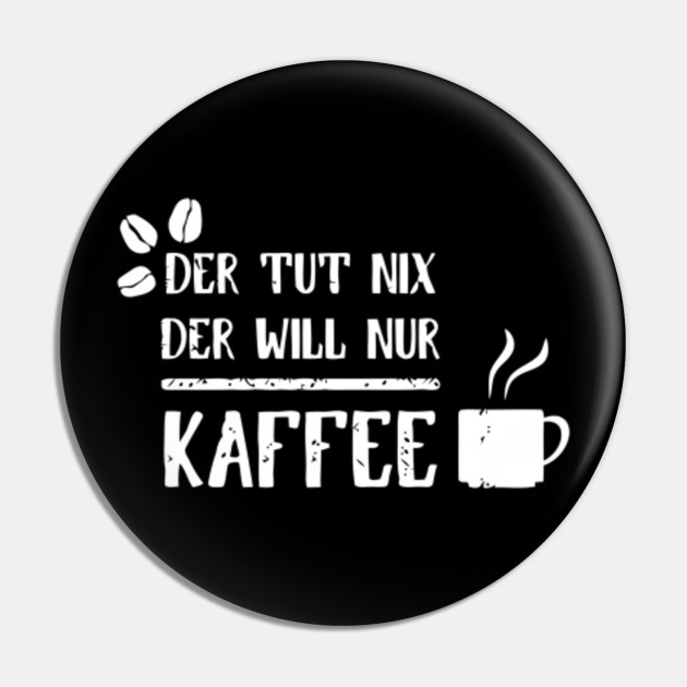 Https Www Ambiance Sticker Com En Wall Decal Welcome To My