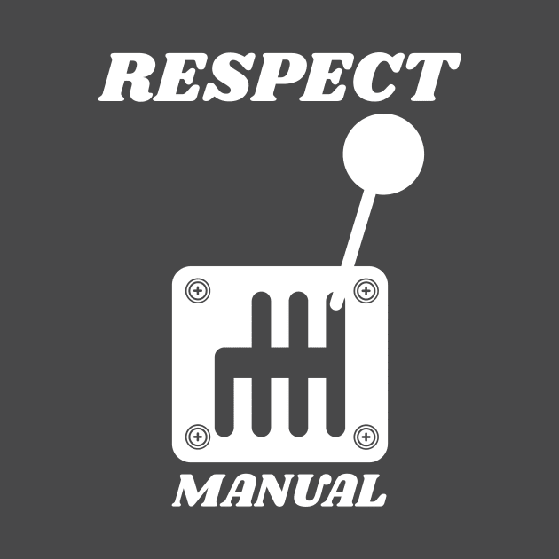 Respect Manual by FurryBallBunny