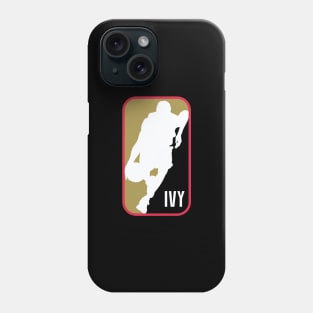 IVY Phone Case