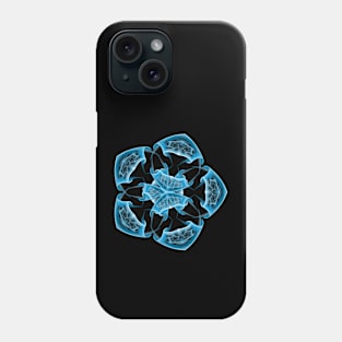 Lucidity Phone Case