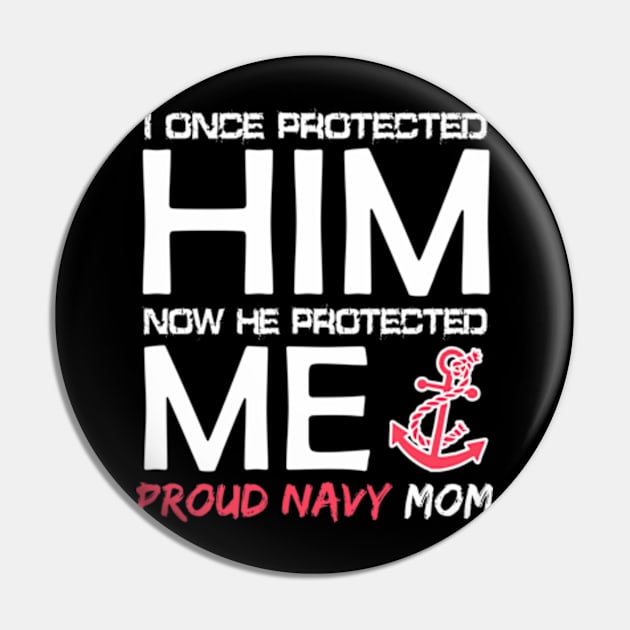 I once protected him, now he protected me Proud Navy Mom! Pin by variantees