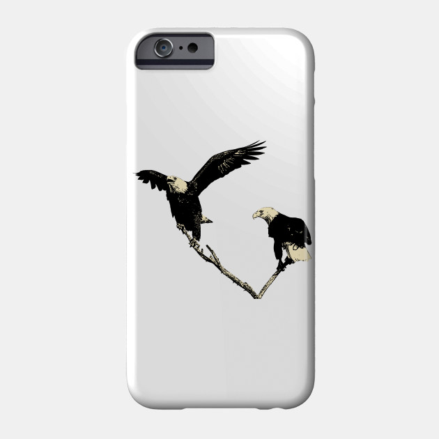 eagle