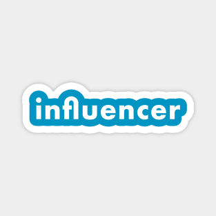 influencer Magnet